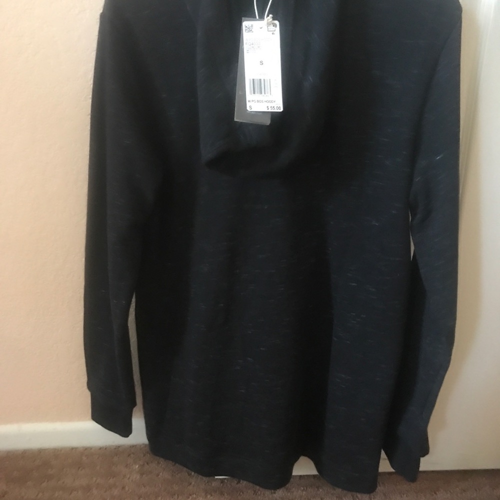 Adidas jacket - Picture 2 of 2